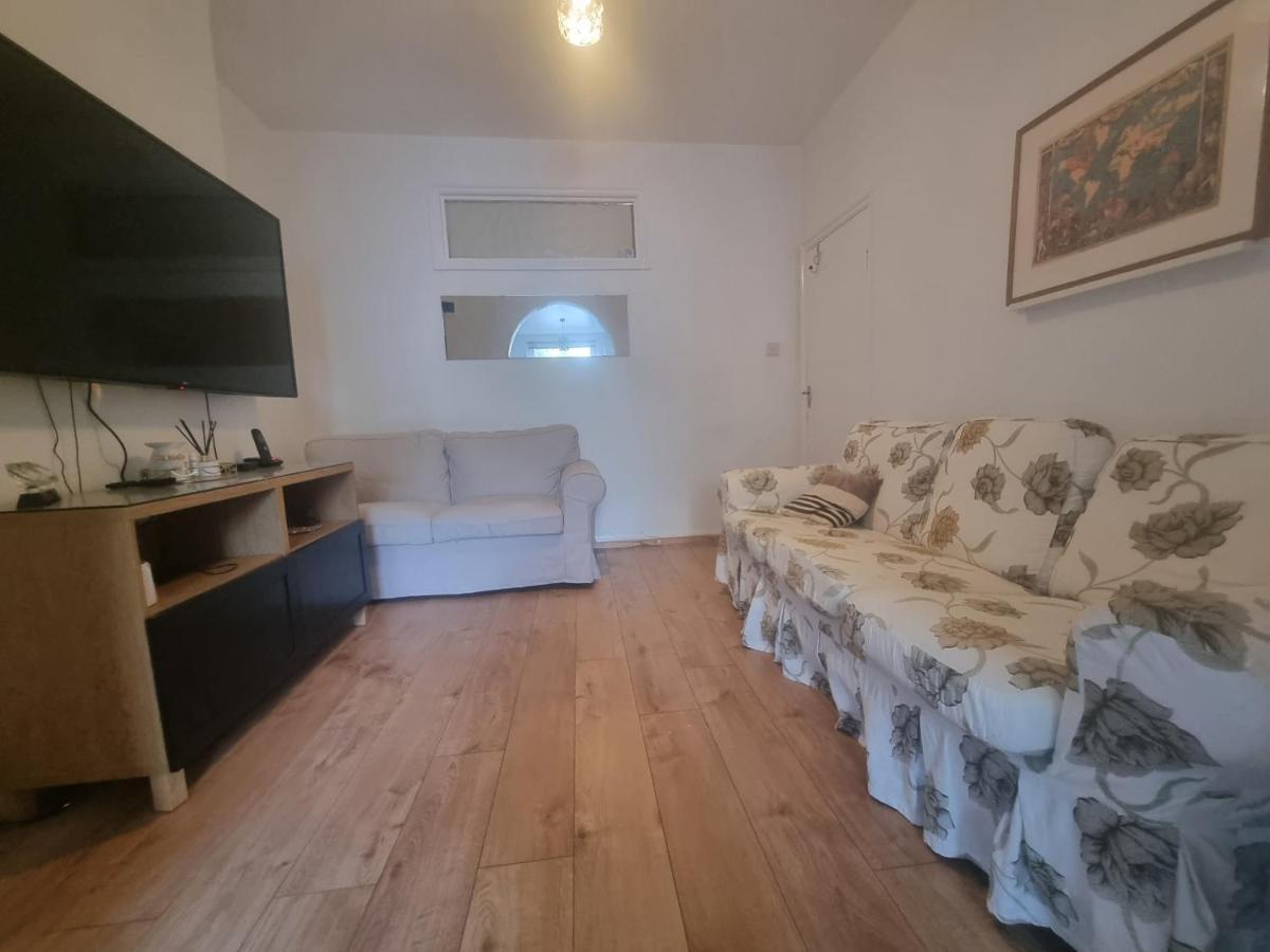 Private Rooms In London, Exterior foto